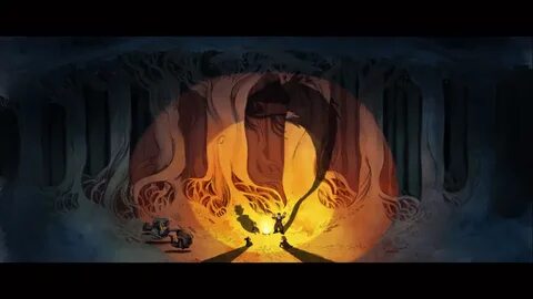 Видений 2