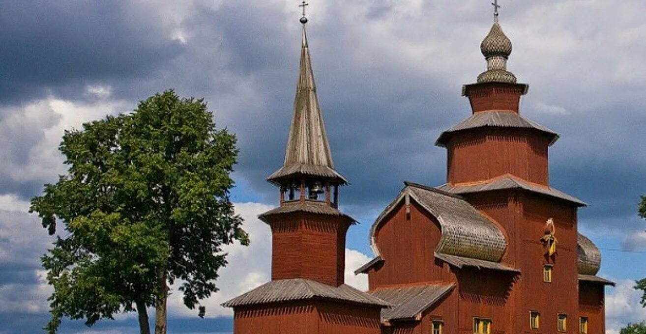 Детский санаторий итларь ярославская область. Погода на ишне. Ростов великий богослова на ишне. Погода на ишне. Погода на ишне.