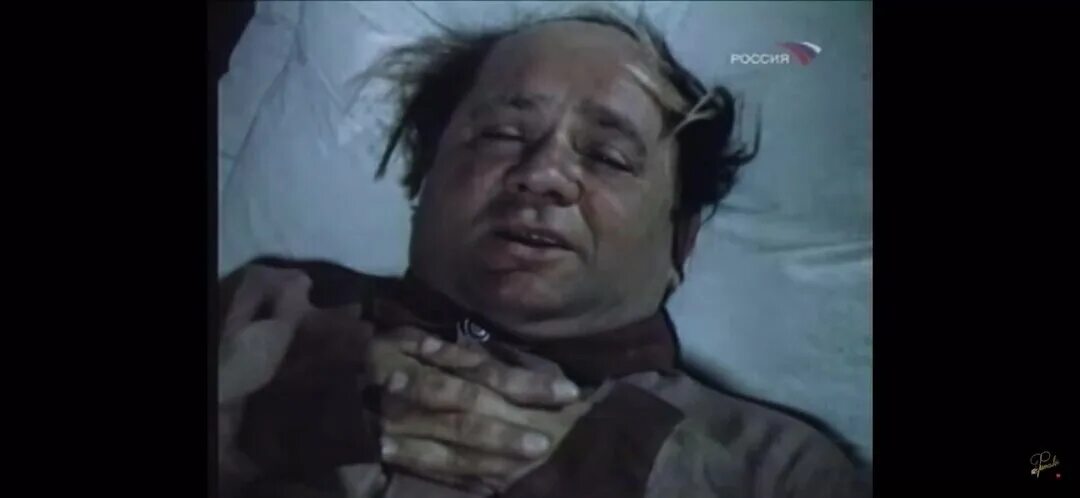 Антиалкогольные плакаты ссср. Трезвость естественное состояние человека. Трезвость это естественное состояние человека семьи и общества. Ооо миля. Евгений леонов фитиль 1974.