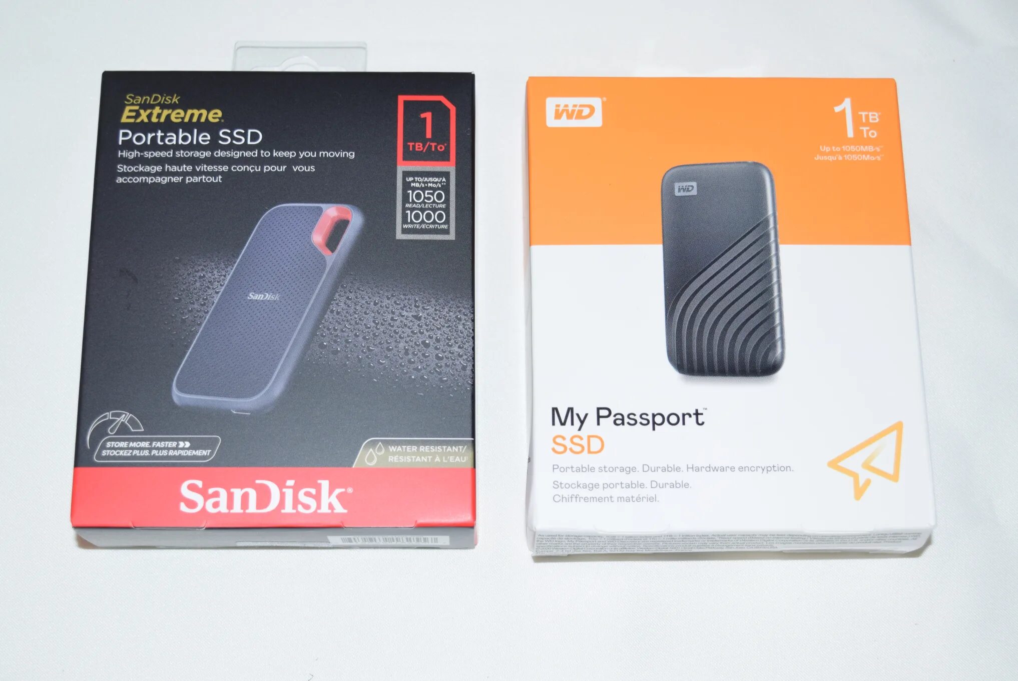 Sandisk ssd v2. External SSD SANDISK extreme Portable. SANDISK extreme Pro Portable SSD v2 2tb. SANDISK extreme Portable v2 1 TB.. Внешний SSD диск SANDISK Portable 1тб.