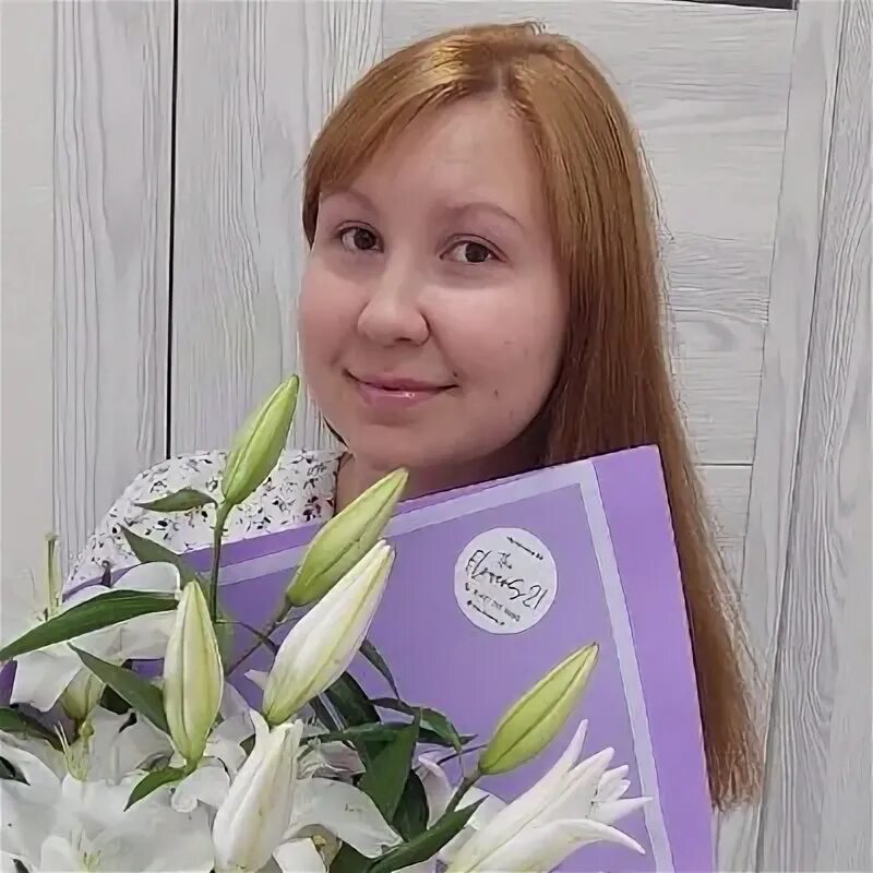 Киселева чебоксары. Киселева чебоксары. Киселева чебоксары. Киселева чебоксары. Киселева чебоксары.