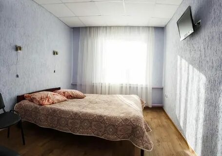 Гостиница дорожная омутнинск отзывы