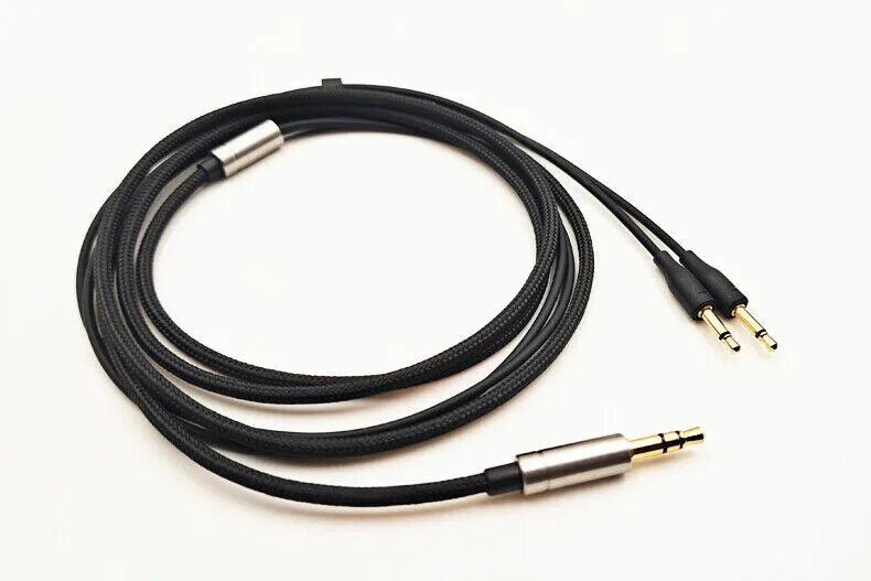 Sivga audio p ii. Sivga audio p ii