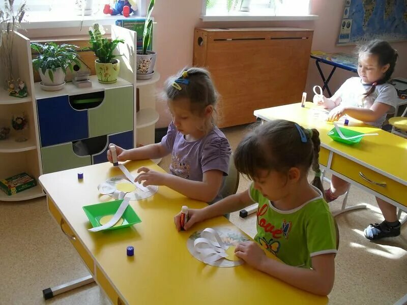 Детский сад 169 воронеж. Детский сад 169 воронеж официальный сайт. Мбдоу 169. Мбдоу 120 астрахань. Детский сад красноярск улица мичурина.