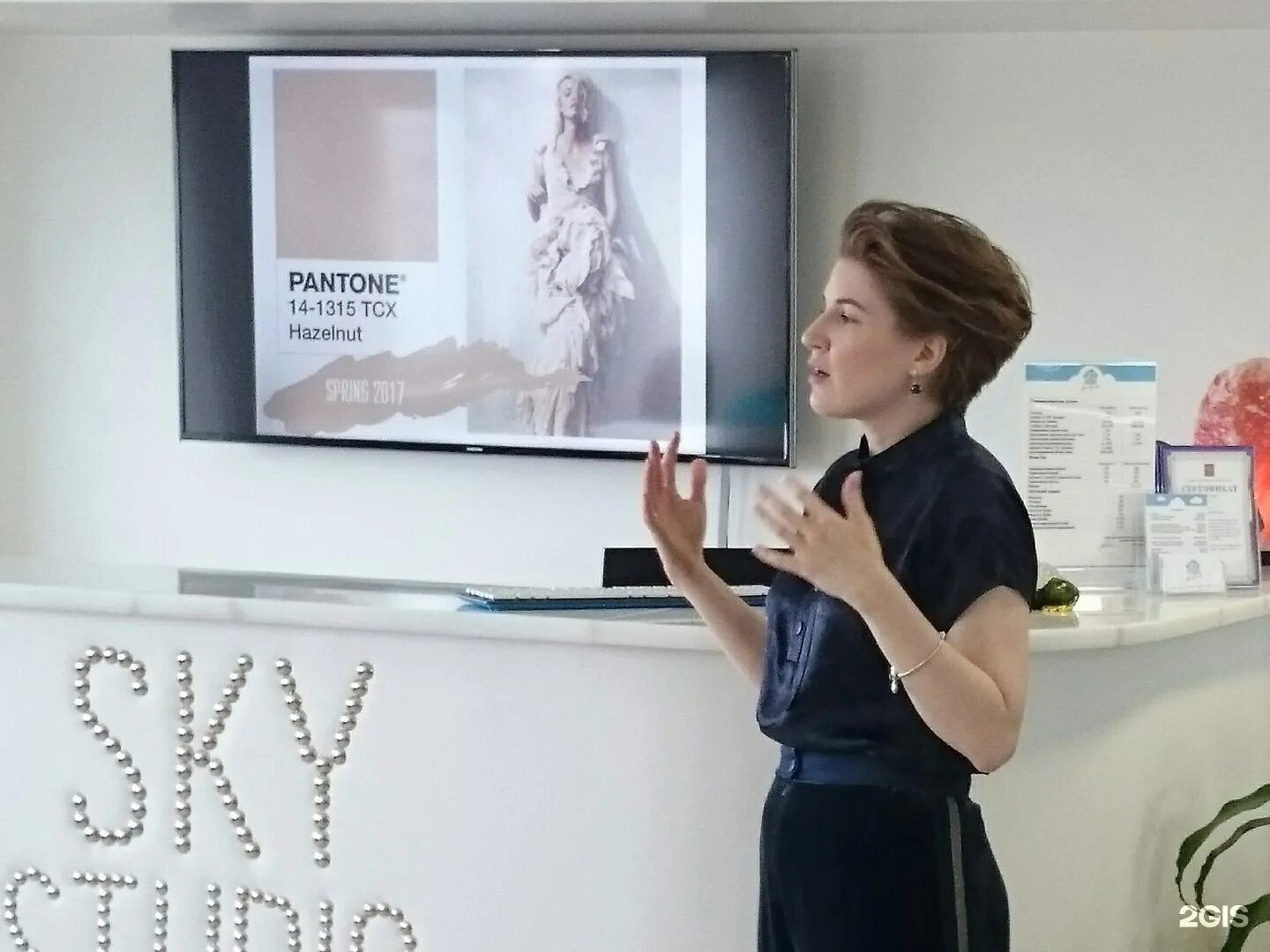 психолог елизавета щеголева. психотерапевт беляево. мустафаева полина александровна. жанна викторовна психоаналитик. беляева юлия москва психолог-консультант.