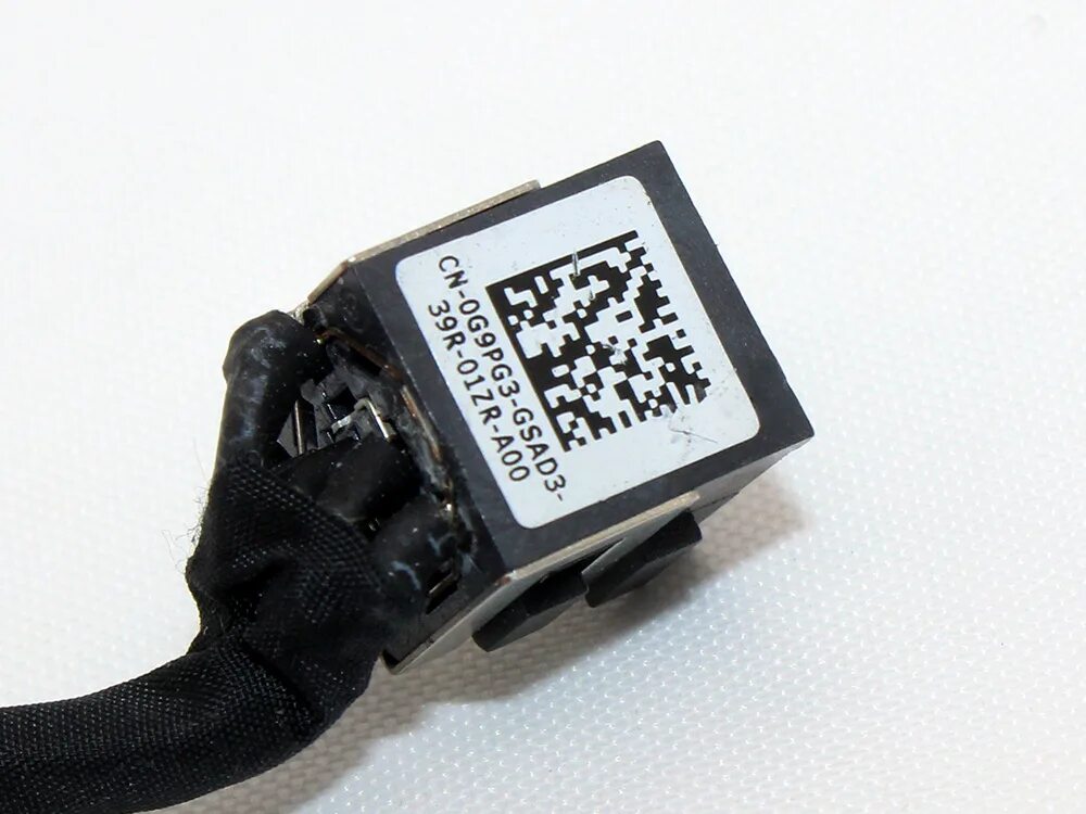 46720-2w200-ryn. Lk227459855cn. Cn1501541594 датчик. Nordfil cn1066k. 3g0937048.