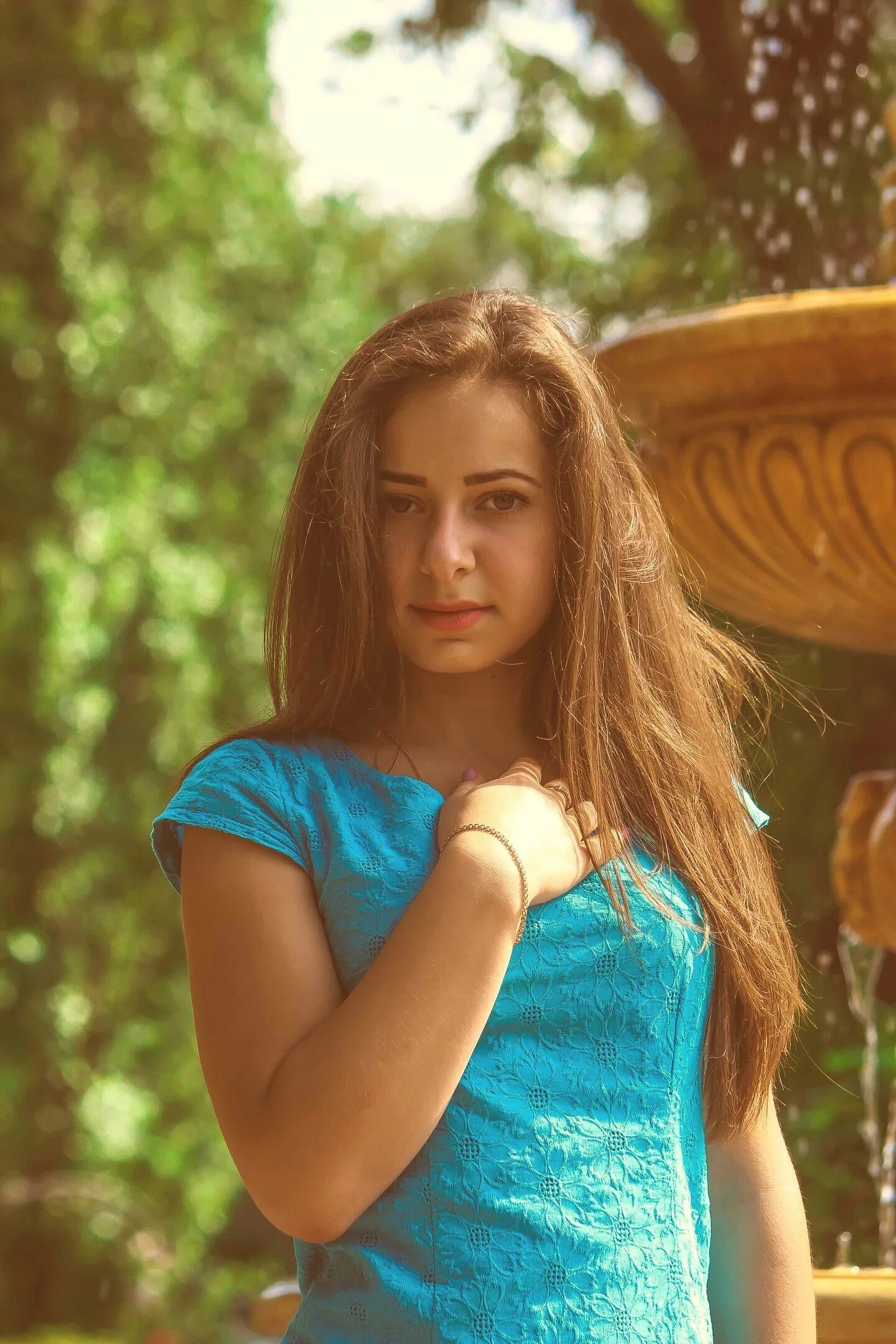 Ола 12. Ола 12. Ола 12. 1990. Ола 12.