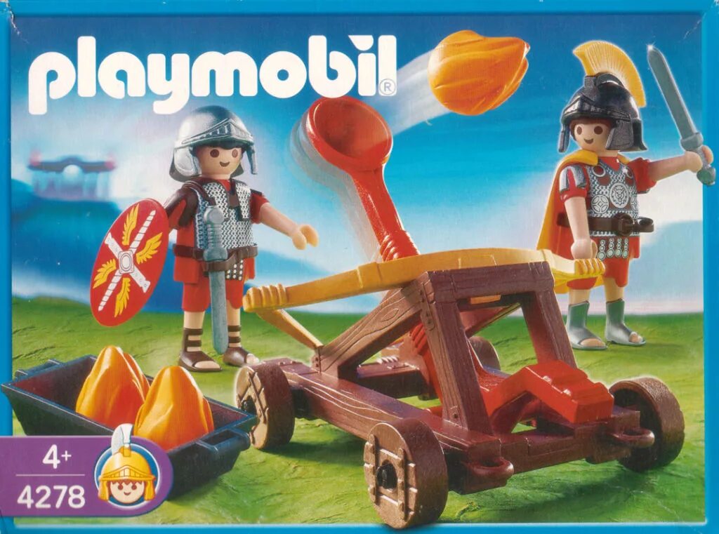Рыцари катапульта. Playmobil катапульта средневековый. лего playmobil history войны рим катапульта. домик катапульта family box.