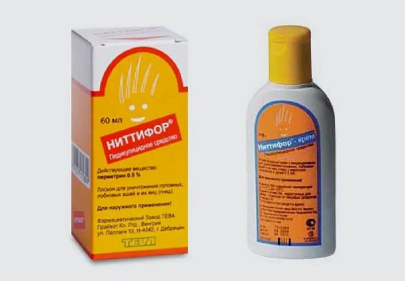 Ниттифор лекарство от вшей. Противопедикулезные препараты ниттифор. Средство от педикулеза ниттифор. Лосьон ниттифор. Ниттифор от вшей.
