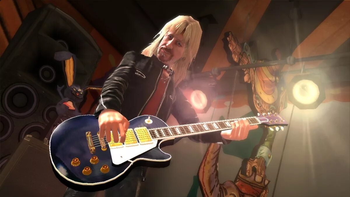 Играй гитара играй край. Aerosmith гитара. guitar hero: aerosmith. гитара для гитар хиро аэросмит. guitar hero 1.