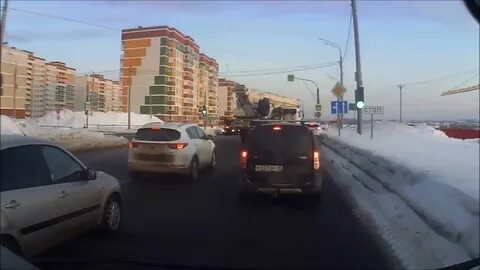 Перекрестки 2022