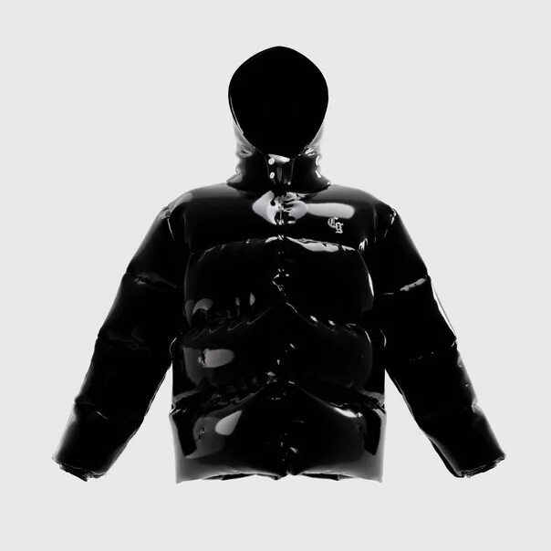 Кофта chingate. Джинсы opium. Куртка chingate. Chingate одежда. Chingate пухан.