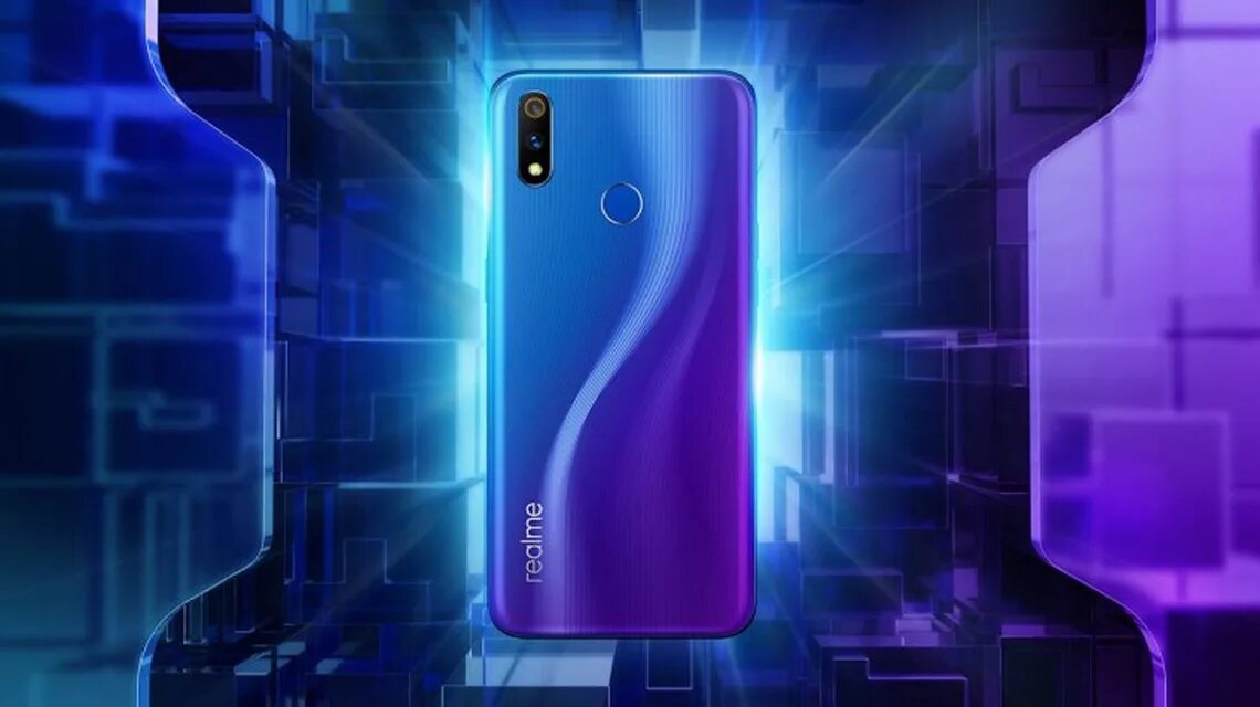 Realme 3 Pro. Realme gt Neo 5. Realme 9. Realme 10 4g.