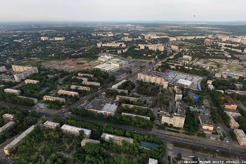 Первый микрорайон хабаровск. Город хабаровск южный микрорайон. Первый микрорайон хабаровск. Южный торговый центр хабаровск. Хабаровск южный мкр.
