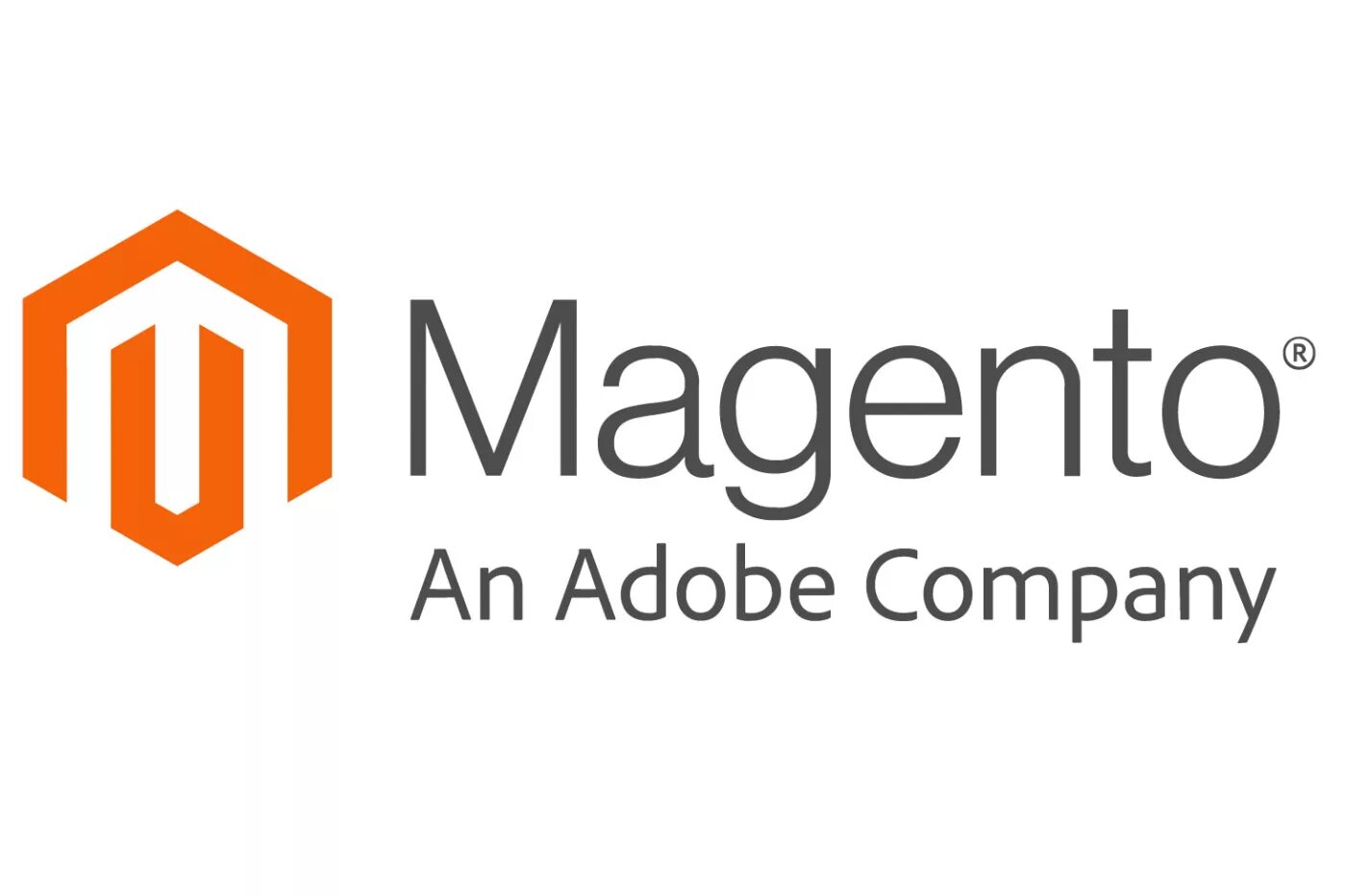 Магенто. Magento логотип PNG. Magento cms. Архитектура Magento 2. Source company