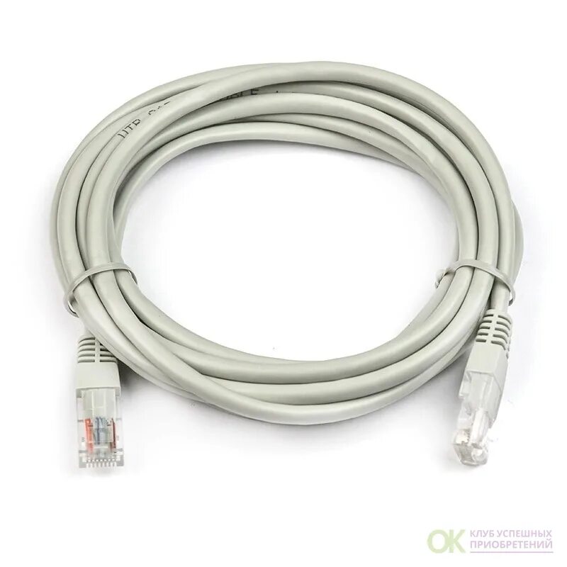 Патч корд utp кат 5e 3м. Патч-корд rj45. патч корд 3м. патч-корд &lt;&gt; 3.0м grey. патч-корд литой 50u [03м].