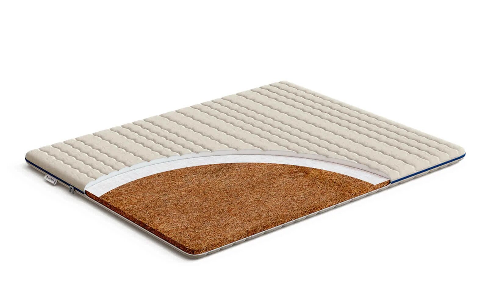 Топпер с кокосом. Матрас luntek cocos dp 220х190. Кокосовый топпер. Кокосовый топпер. Матрас диванный (топпер) dimax латекс кокос 95x190 ортопедический.