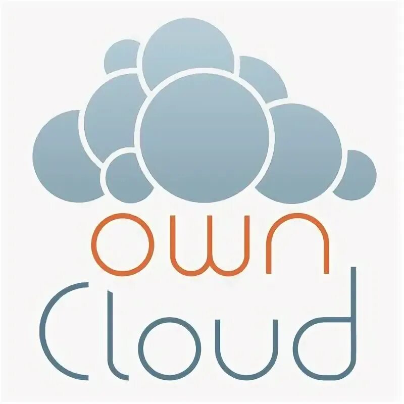 Файлы owncloud. Owncloud лого. owncloud logo. owncloud icon. owncloud как выглядит.