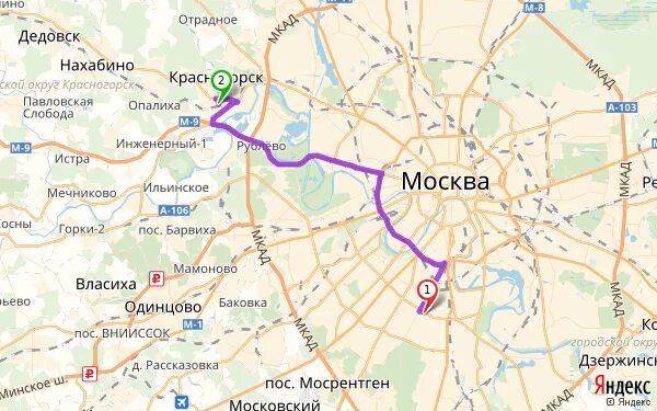 Красногорск на карте Москвы. Красногорск Московская область станция метро на карте Московской. Одинцово на карте Москвы и Московской области.