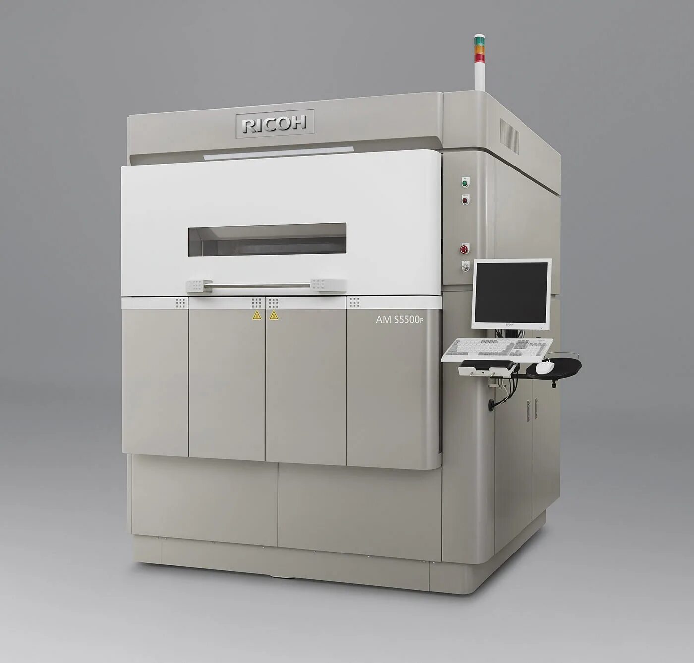 C3 d5