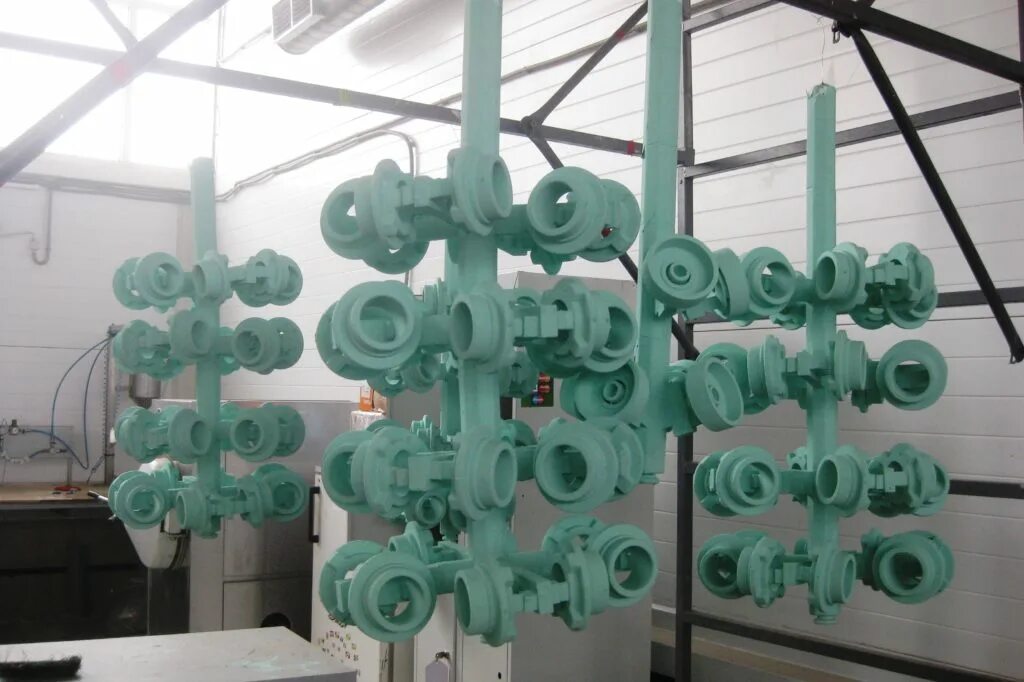 Литье по лгм технологии. Оборудование для лгм литье по газифицируемым моделям. Лгм литье маховик. Лгм литье. Лгм литье по газифицируемым моделям.