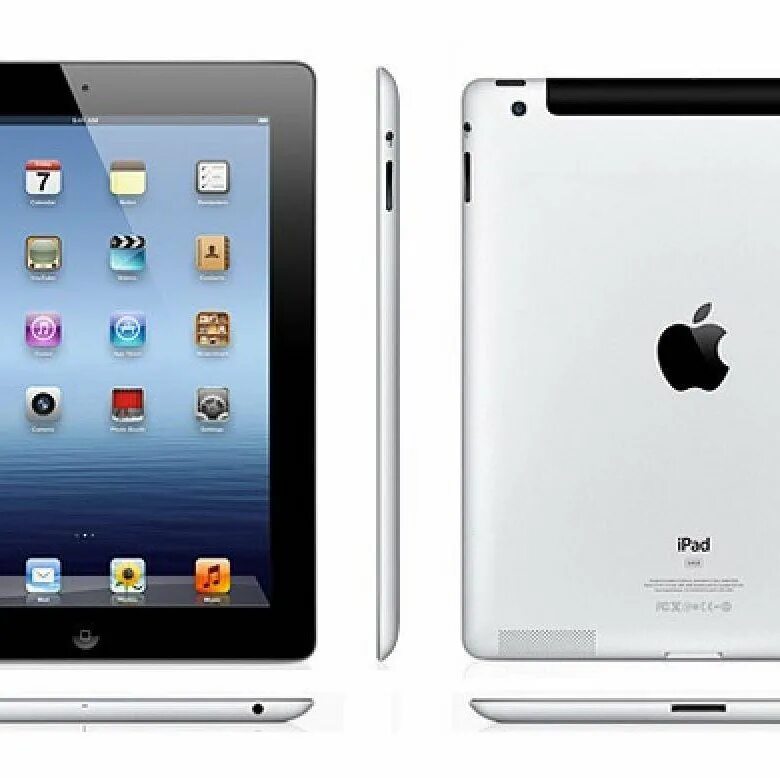 IPAD 3 64gb. Apple IPAD 3 Wi-Fi + Cellular. Айпад 3 АИР поколения 32 ГБ. IPAD a1455. Ipad mini купить в москве