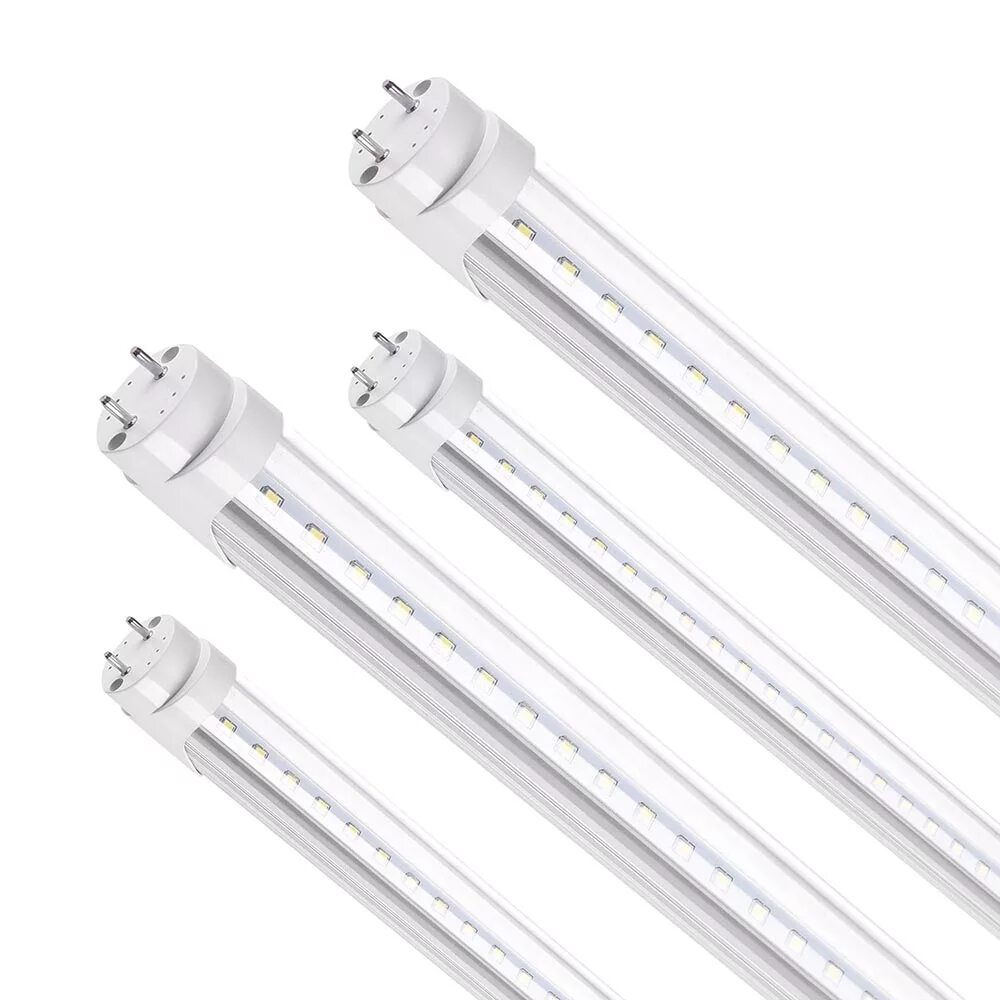 Светодиодные лампы трубки g13. Лампа led tube 18w. Cв-к LEDTUBE LZG 236 (2x18w) (c ламп 6500к) MGX. CHZM t5 Lamp tube JH-0929-18w. Лампы 4×18(20w).