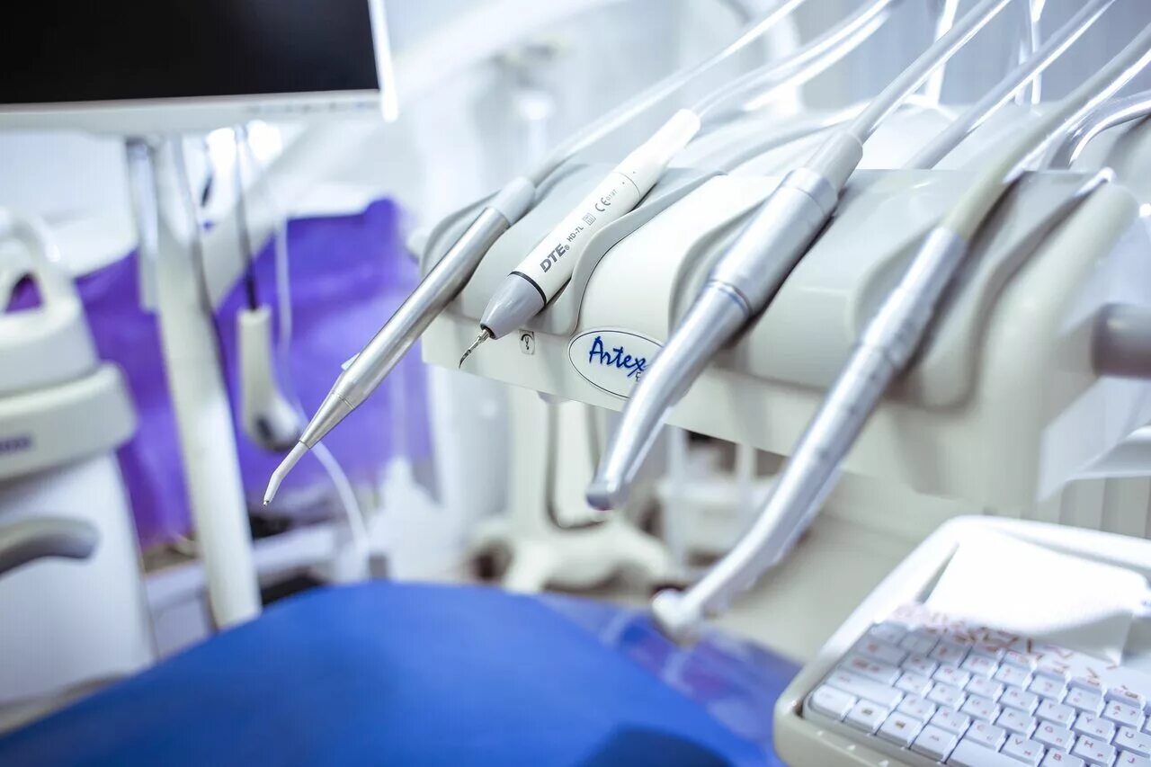 детская стоматология ижевск 40 лет победы. диамант тольятти стоматология спортивная 18. 40 лет победы 50 ижевск. зубная 40 лет победы. зубная 40 лет победы.