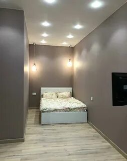 Красногорск двухкомнатная