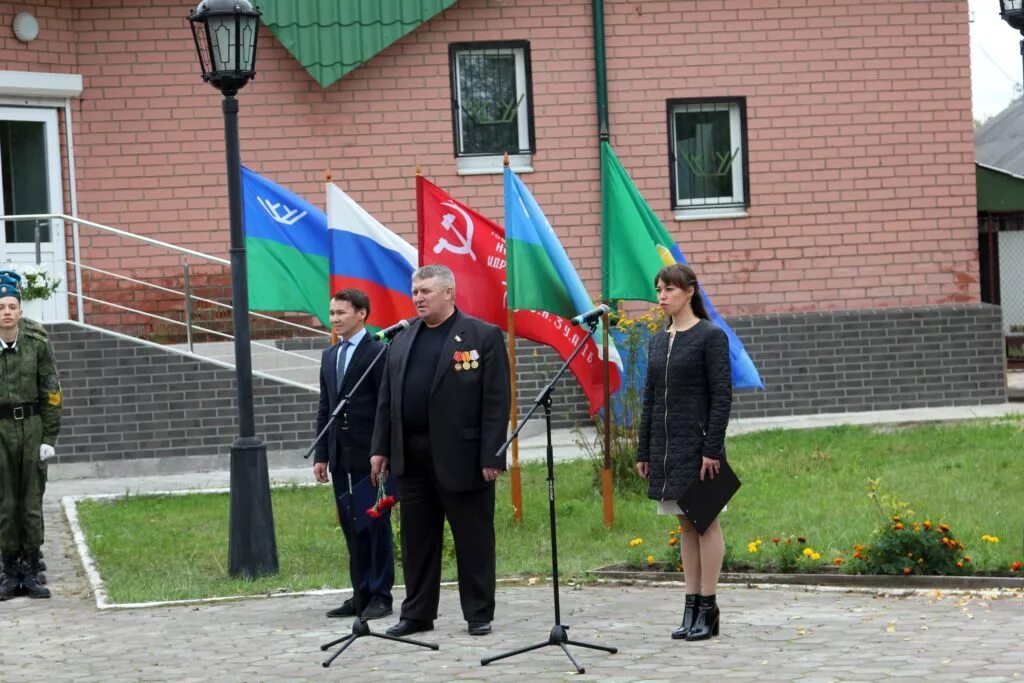 Угут жители. Погода в угуте. Погода в угуте на 10. Трубецкое омская область. Село угут.