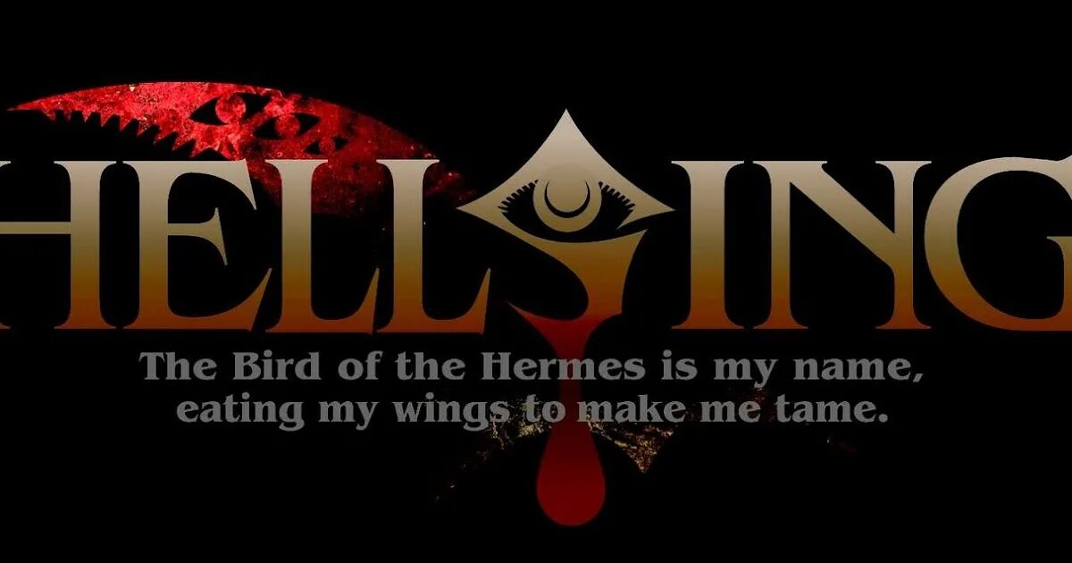 Обои на рабочий стол цитаты. Птицей гермеса меня называют крылья свои пожирая сам. Make time книга. Make time. You live and learn.