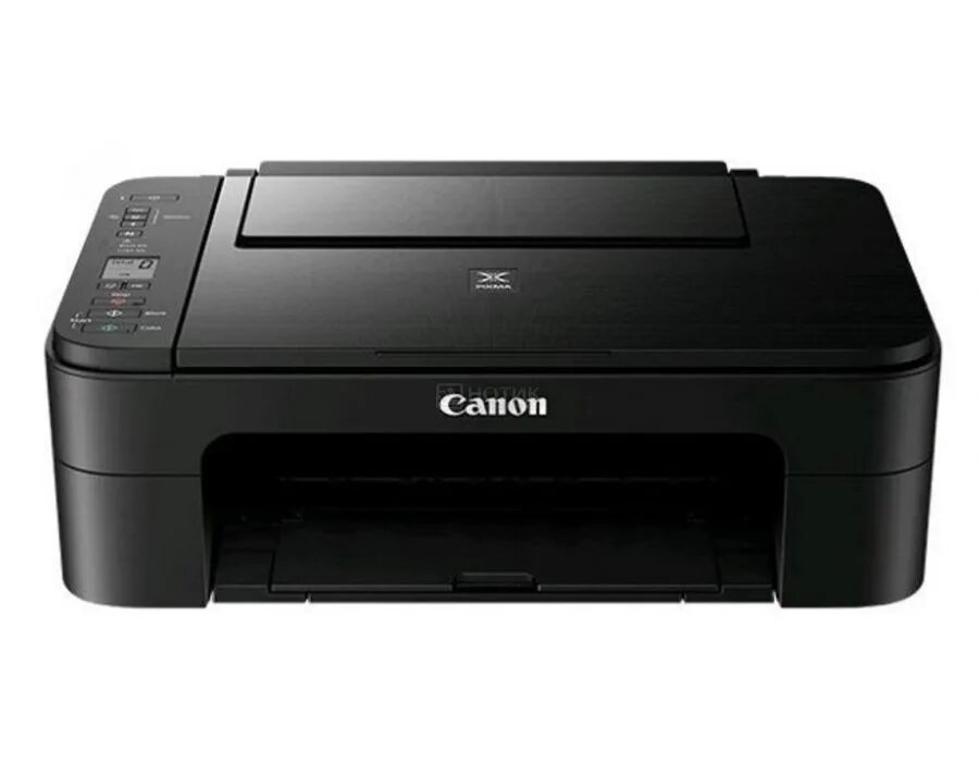 Canon pixma ts3140. Принтер Canon PIXMA TS 3340. Canon PIXMA ts3340. Принтер Canon PIXMA ts3440.