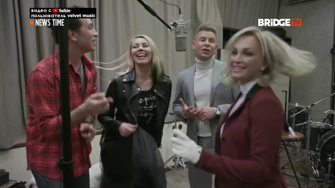 Есенин и митя фомин. Митя фомин группа hi-fi. Сергей ясений. Кто пел за митю фомина в hi fi. Павел есенин хай фай.