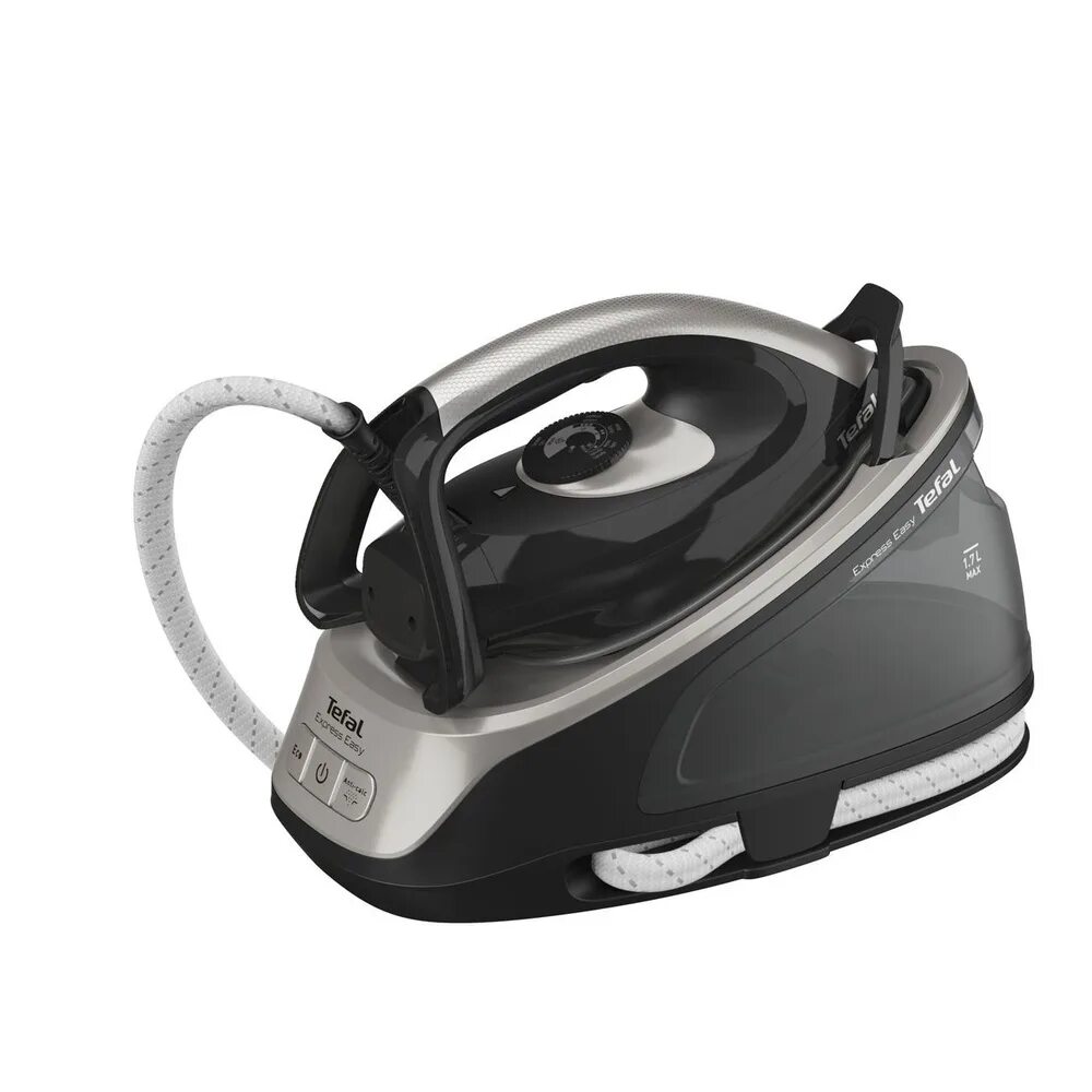 Tefal SV 6140. Tefal Express. Парогенератор Tefal. Парогенератор Тефаль про экспресс.