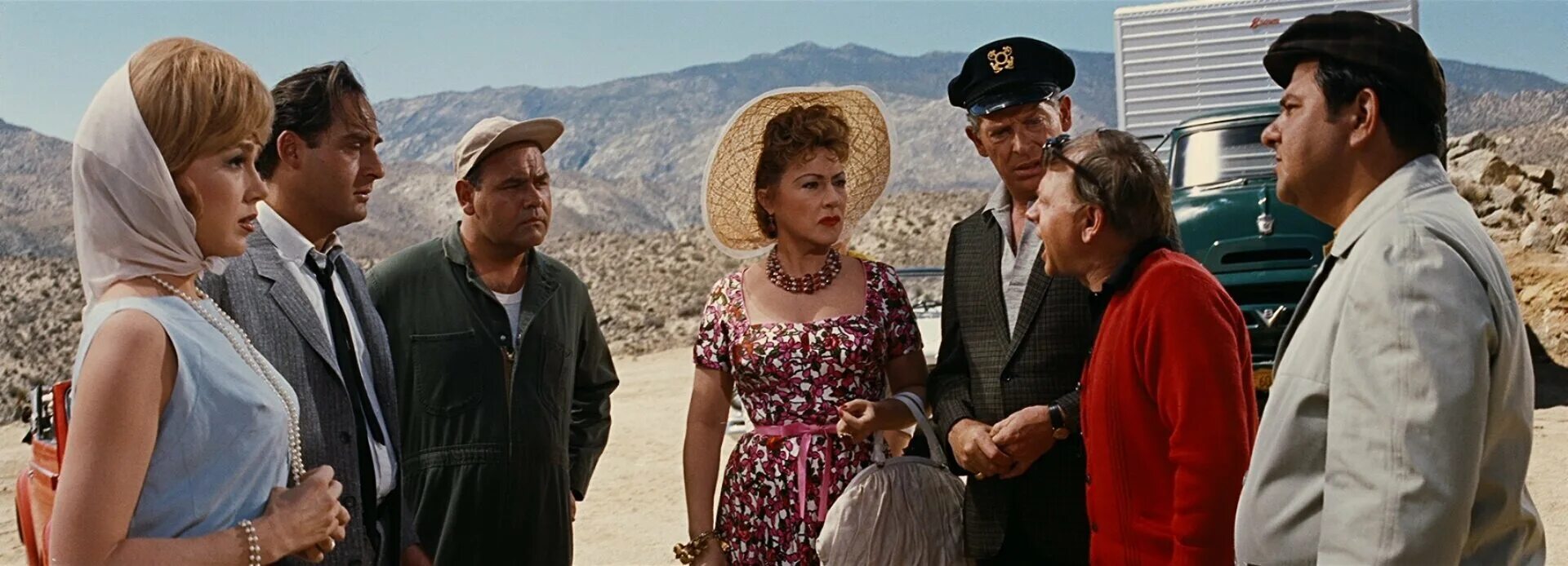 Это безумный, безумный, безумный, безумный мир (1963). Этот безумный безумный безумный безумный мир 1963 танцы. Этот безумный безумный безумный мир 3. Этот безумный безумный безумный мир 1963. Этот безумный безумный безумный мир 1963.