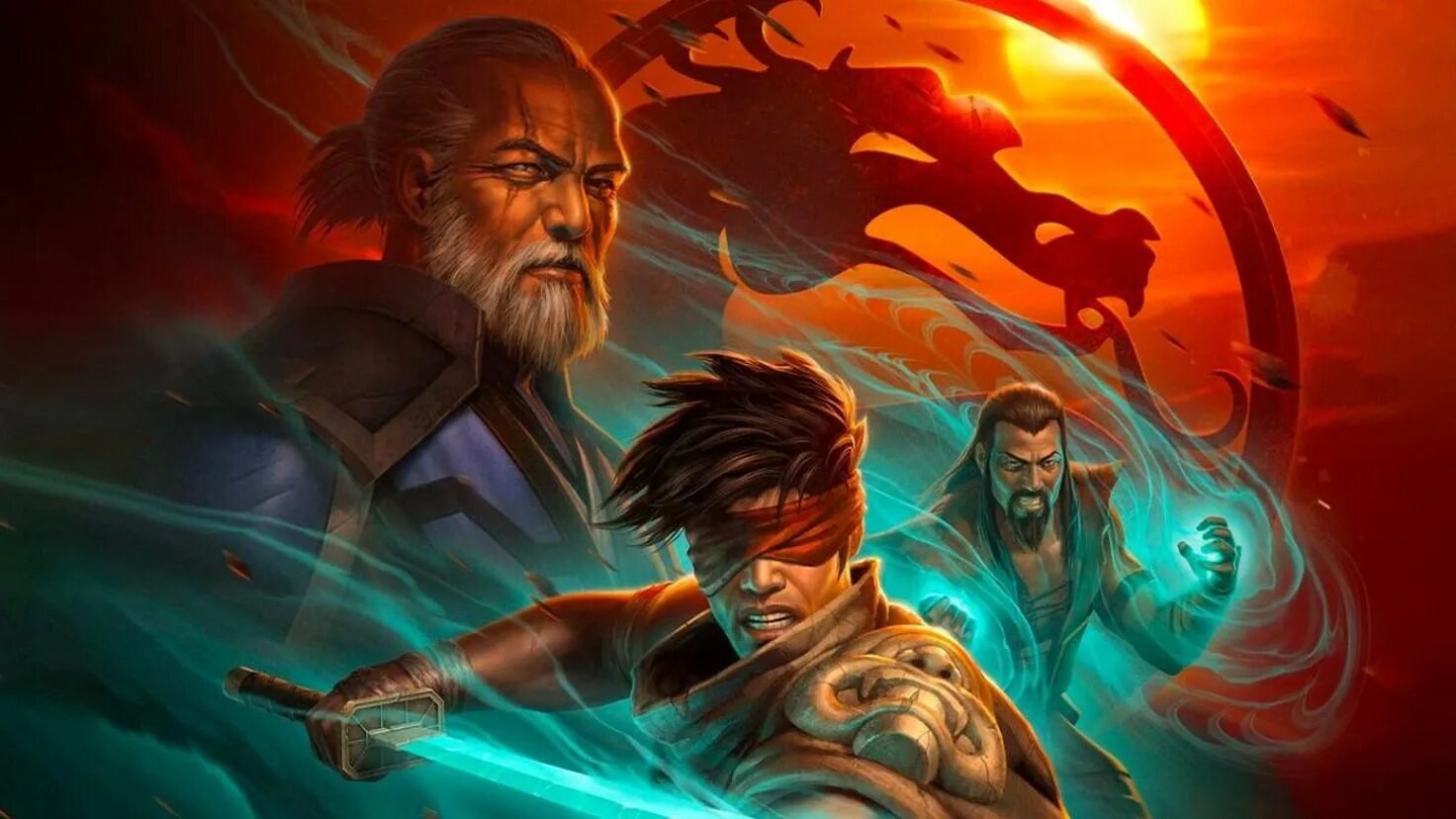 Легенды мортал комбат: снежная слепота (2022). Скорпион смертельная битва снежная слепота. Легенды мортал комбат битва снежная слепота. Скорпион мортал комбат. Мортал комбат снежная слепота.