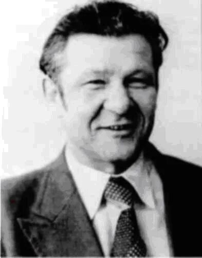 Чгсха профессор дмитриев. Лысенко трофим биолог. Ученые зоотехники. Д с х наук. Муха владимир дмитриевич курск.