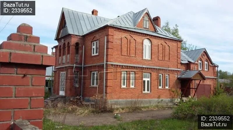 Татарстан константиновка. Константиновка казань. поселок константиновка казань. овощеводов 15 казань константиновка дом. инсайт поселок константиновка казань.