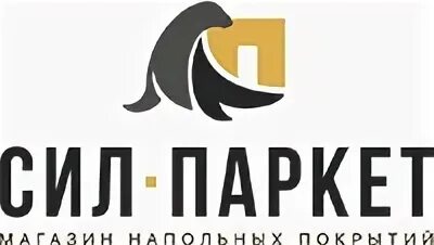 Сила пола