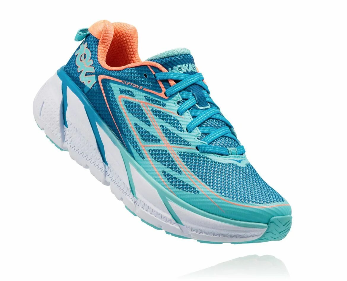 Кроссовки Hoka Clifton. Кроссовки Hoka Clifton 8. Hoka one one женские. Hoka марафонки. Кроссовки бег хока