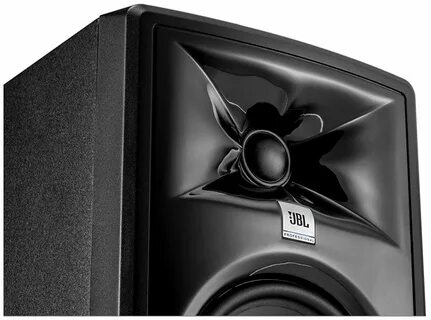Jbl 305p mkii