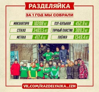Разделяйка