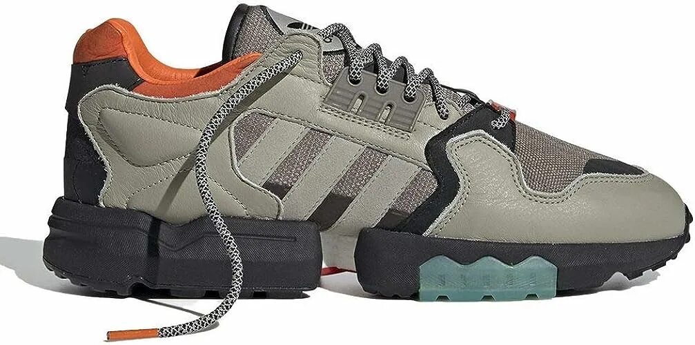 Titanium air