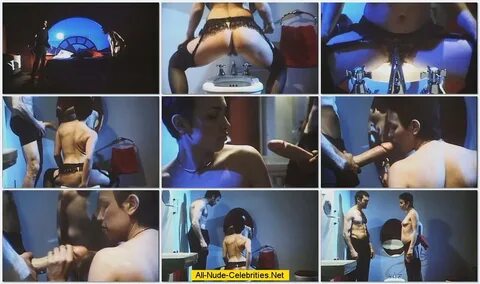 Tinto Brass Xxx.