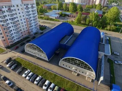 Сельский кемерово