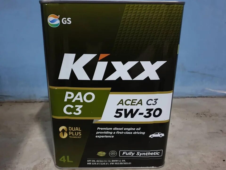 Kixx pao 1. Kixx Pao c3 5w-30. Масло Кикс ПАО 5w30. Kixx l209144te1. Kixx l209144te1 масло моторное.