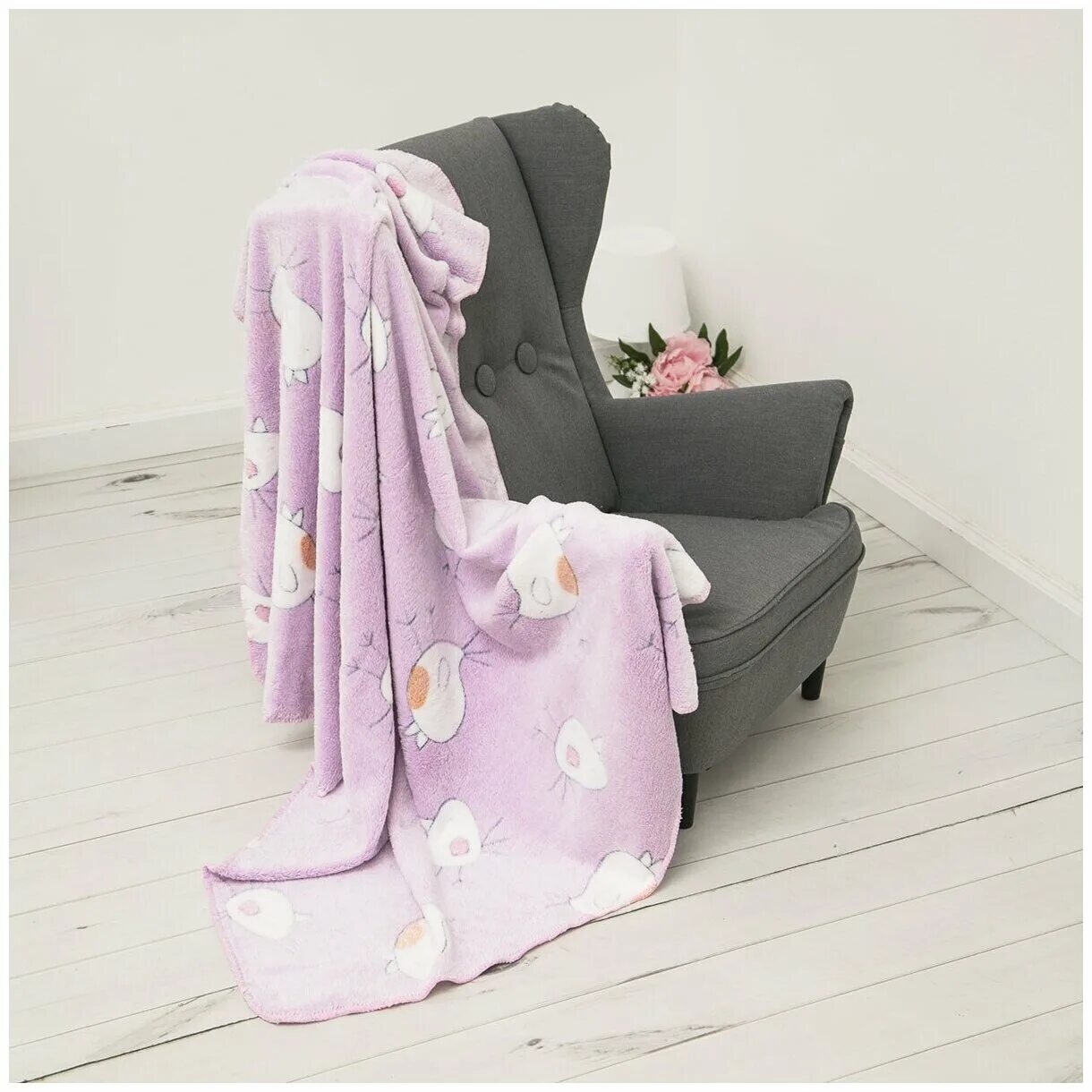 ребенок в пледе. плед беби. плед sydnie (200х220 см). плед baby nice velsoft 100х140 см. плед беби.