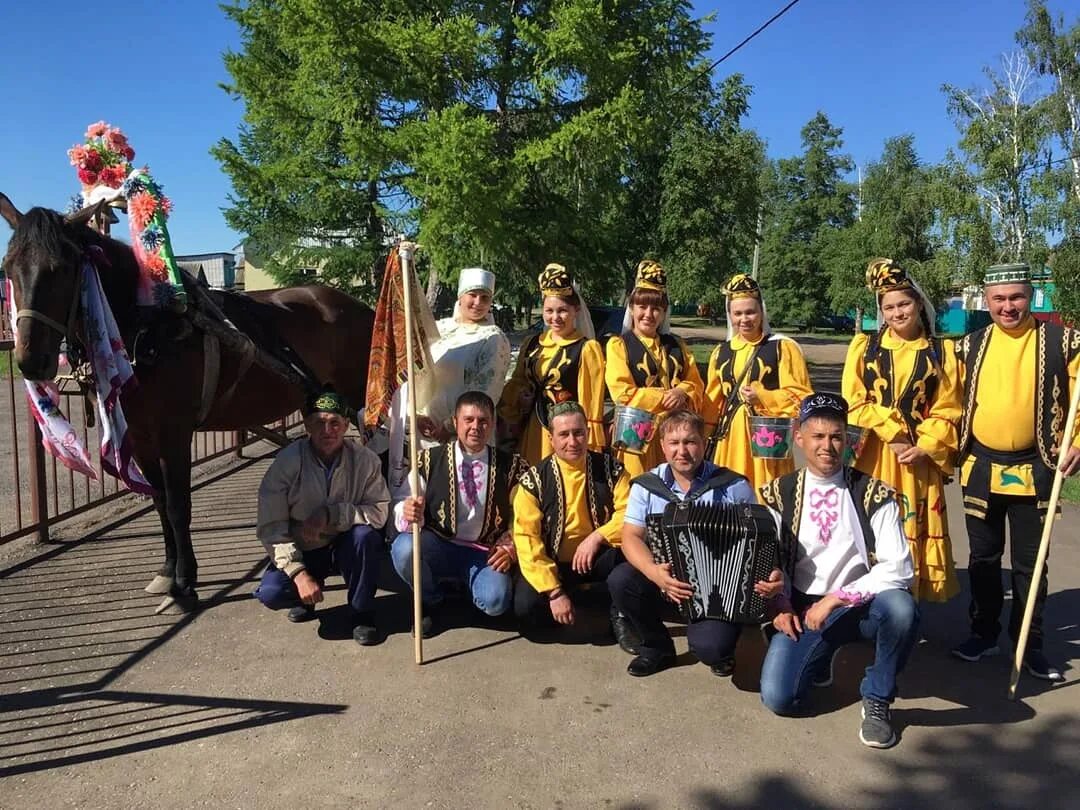 Ооо кзыл яр бавлинский район. Погода в кзыл яре. Д. Погода в кзыл яре. Погода в кзыл яре.