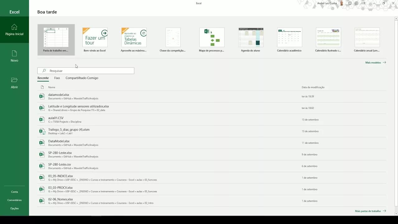 Excel 2019 книга. Эксель 2019. майкрософт эксель 2019. интерфейс excel 2019. excel 2025.