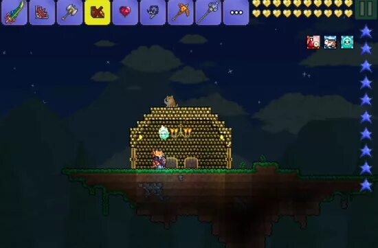 Читы для Terraria на андроид. Террария 1.12 андроид. Читы для Terraria 1.4.1.2. Меню террарии 1.2 андроид. Читы на террарию 1.4 на телефон